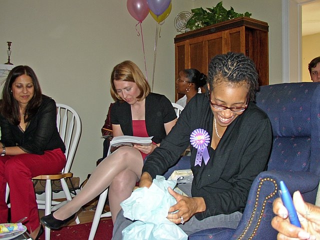 Jennifers Baby Shower 36.jpg